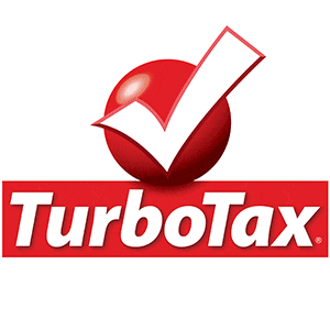 Turbotax Turbotax