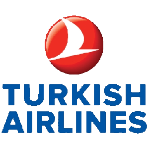 Turkish Turkish