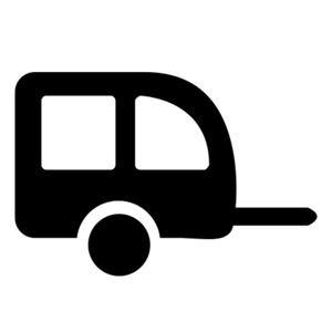 Trailer Trailer