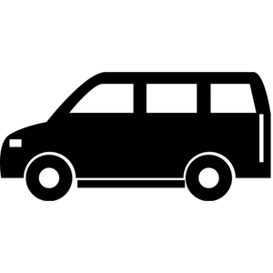 Van Van