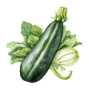 Veggie 10 Veggie 10