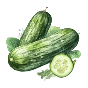 Veggie 12 Veggie 12