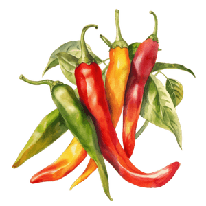 Veggie 14 Veggie 14