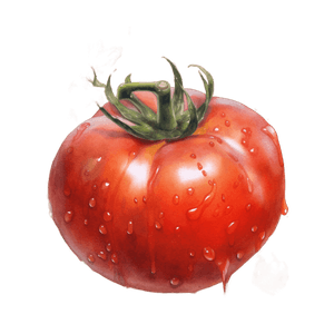 Veggie 20 Veggie 20