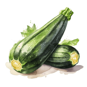 Veggie 21 Veggie 21