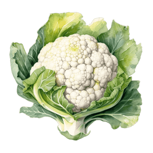Veggie 8 Veggie 8